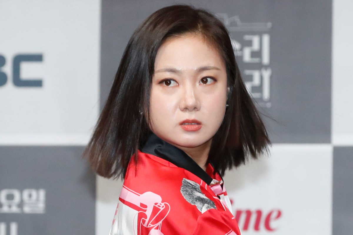 출처 : 뉴스 1