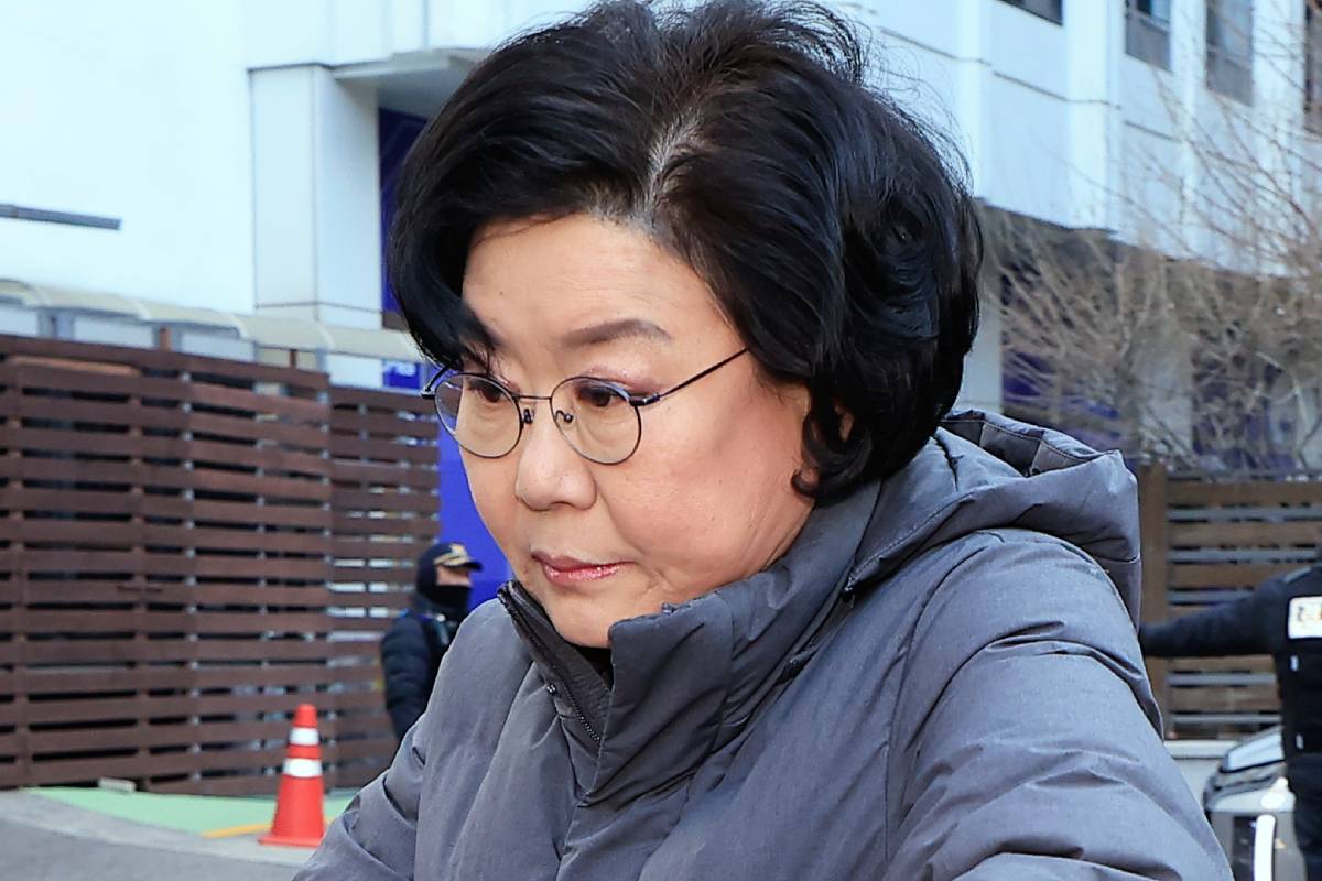 출처 : 뉴스 1