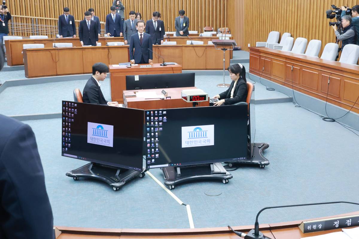 기사의 이해를 돕기 위한 사진/= 연합뉴스