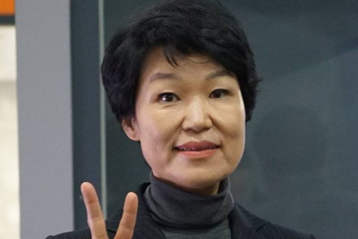 출처 : 이진숙 X