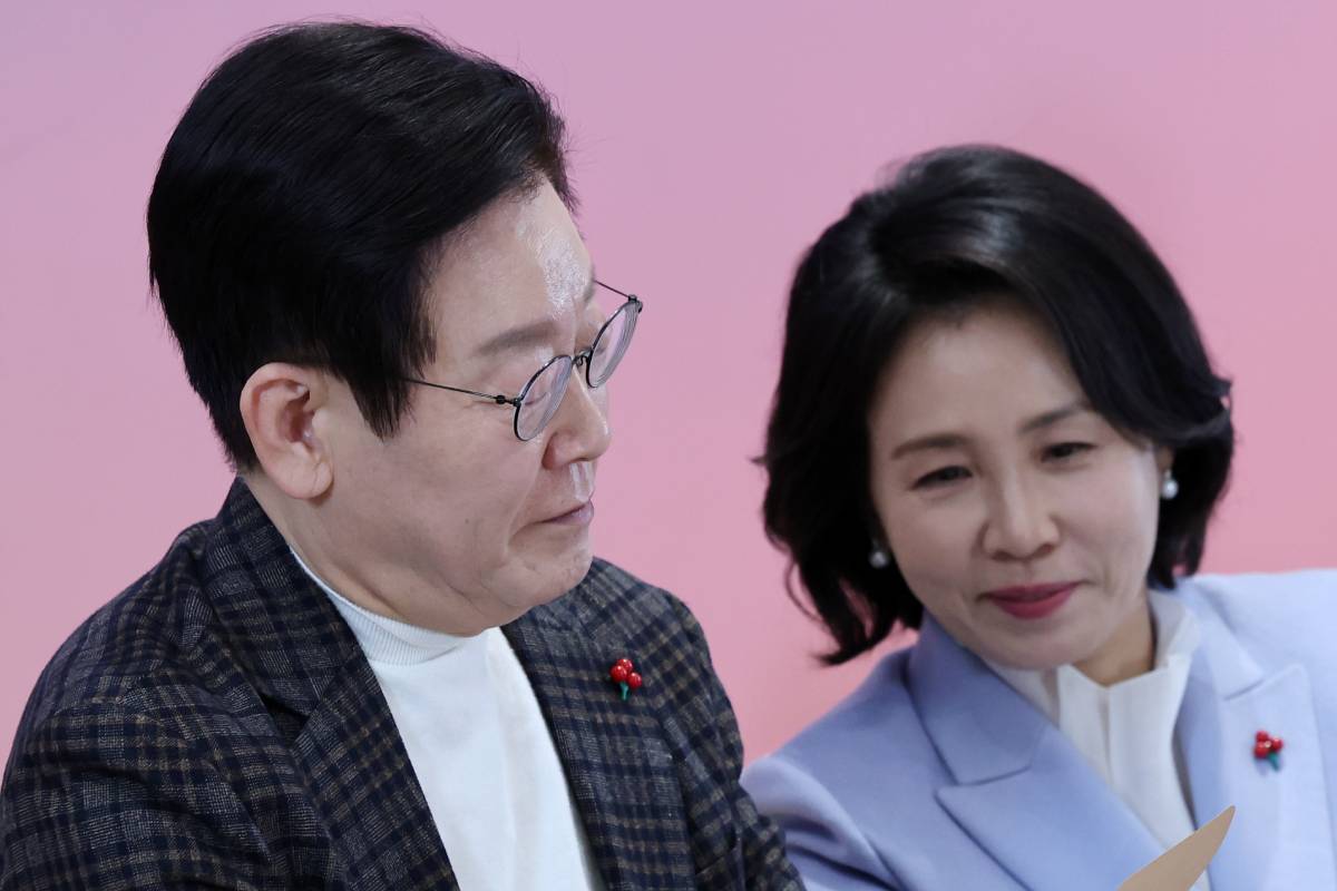 출처 : 뉴스 1