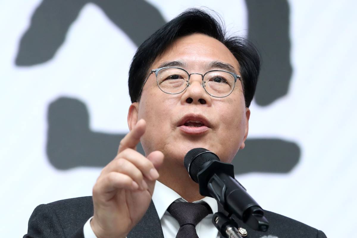 출처 : 뉴스 1