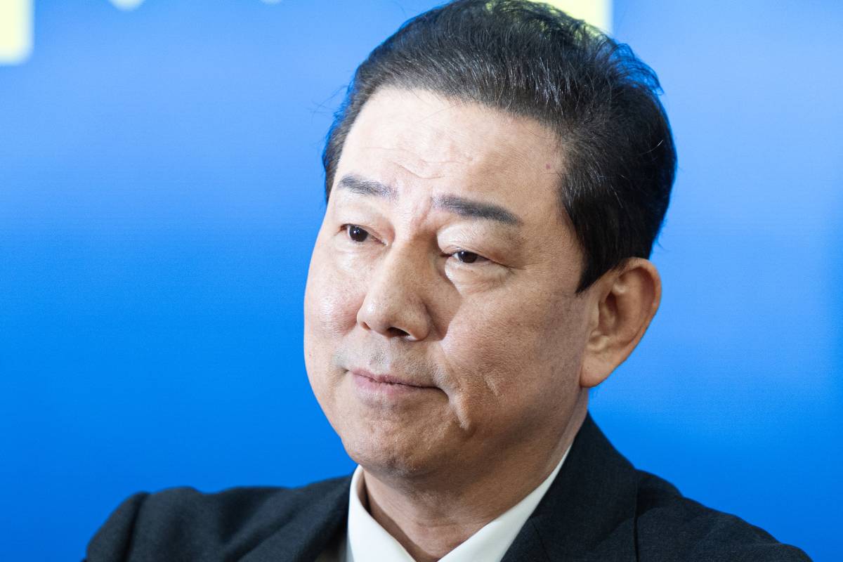 출처 : 뉴스 1