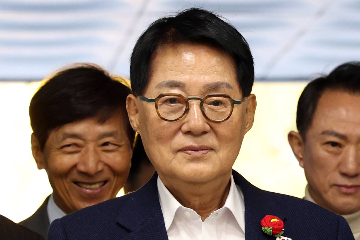 출처 : 뉴스1