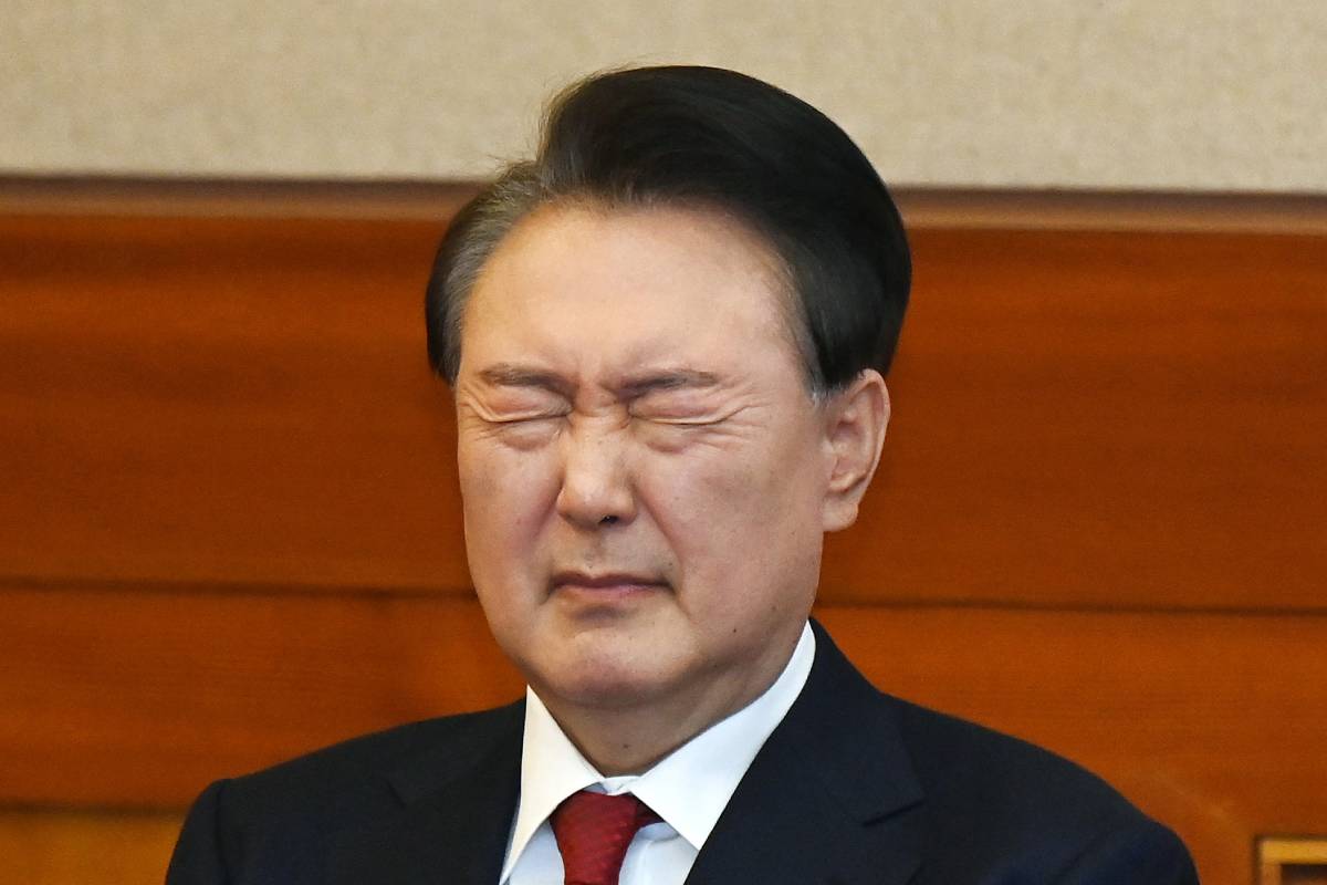 출처 : 뉴스1=사진공동취재단