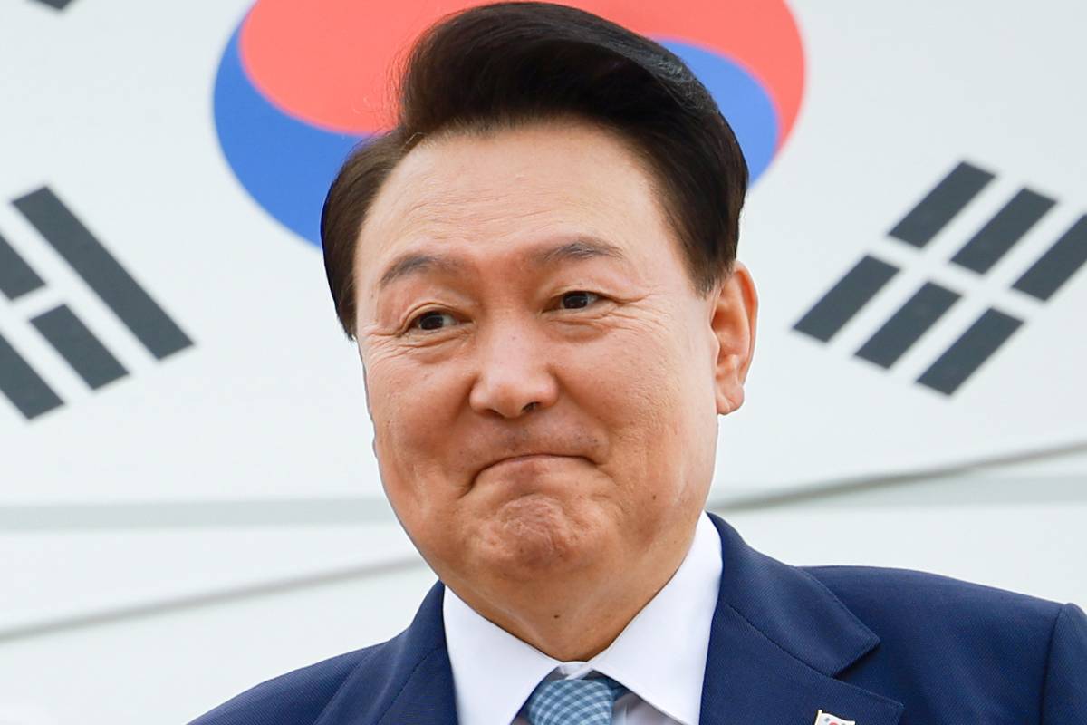 출처 : 뉴스 1=대통령실 제공