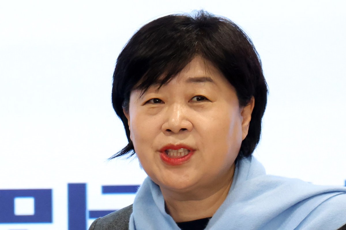 출처 : 뉴스 1