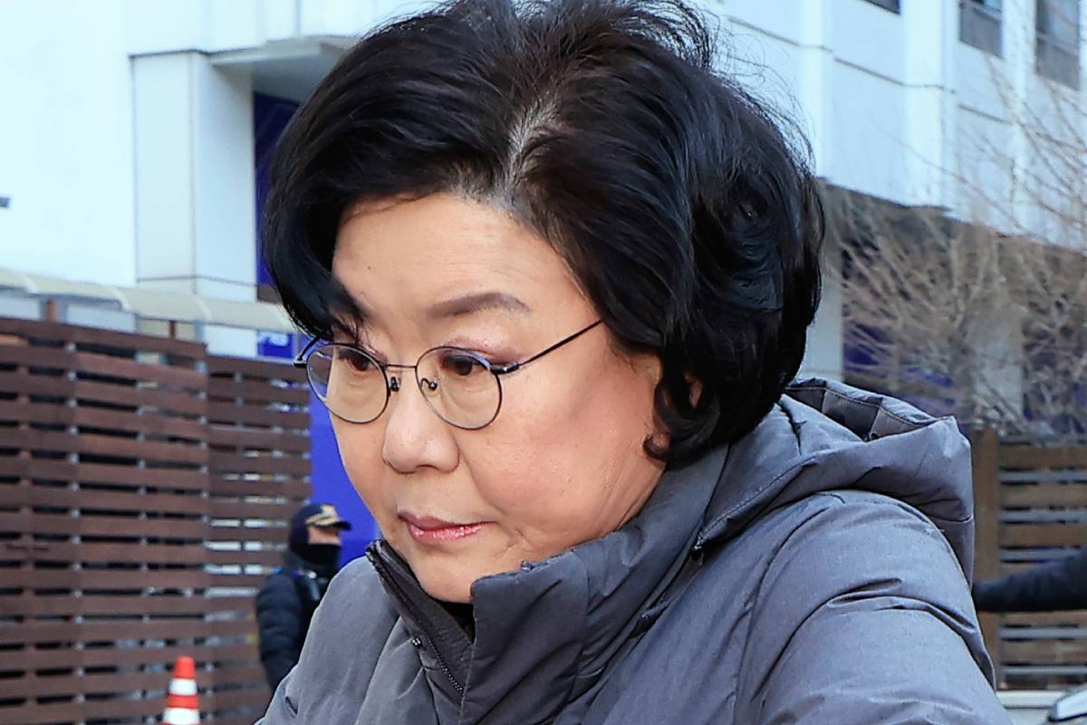 출처 : 뉴스1
