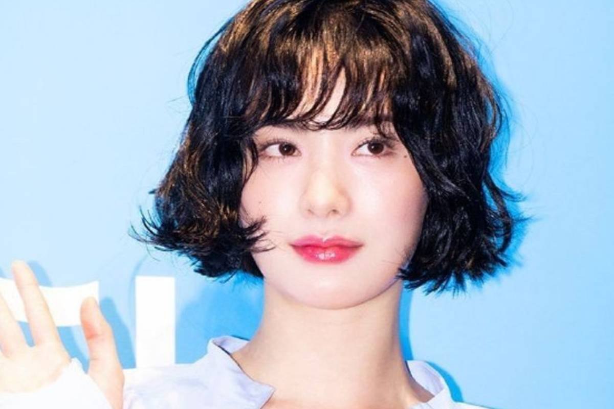 출처 : TV리포트