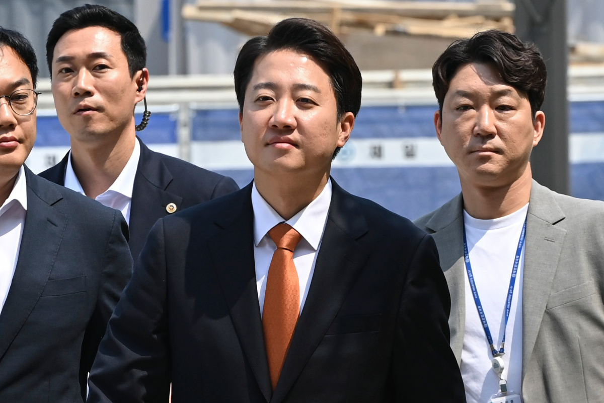 출처 : 뉴스1