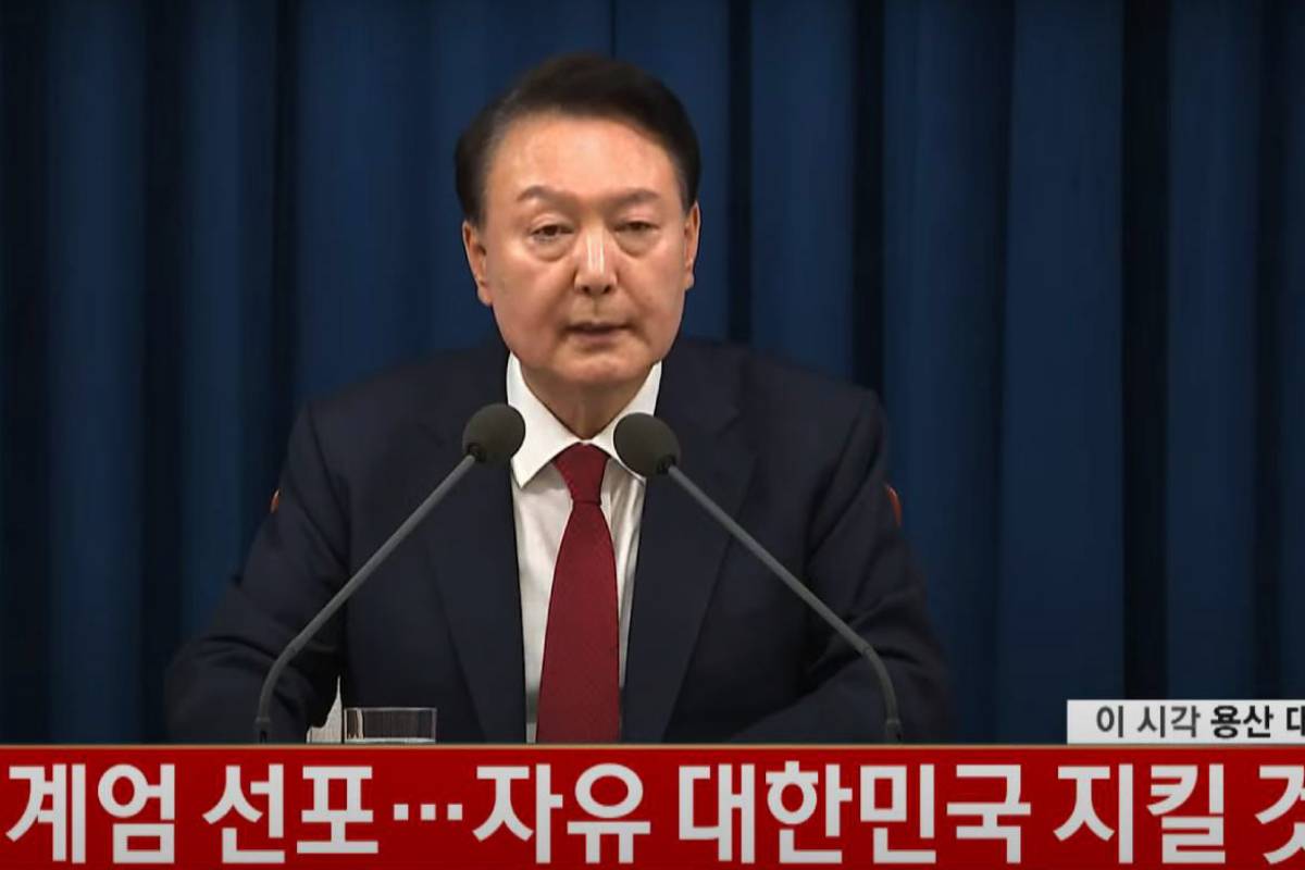 출처 : 뉴스1