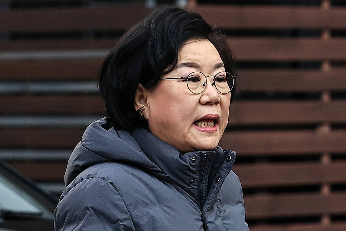 출처 : 뉴스1