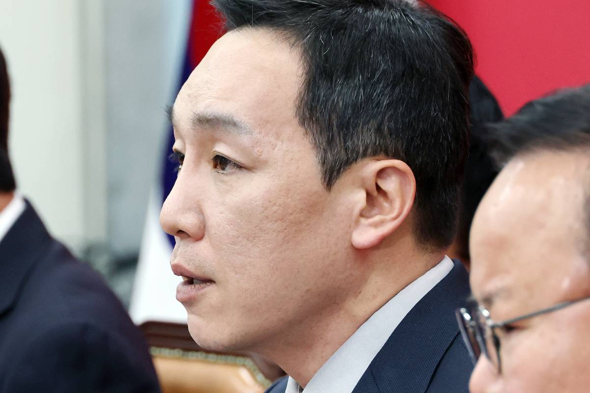 이미지 : 연합뉴스