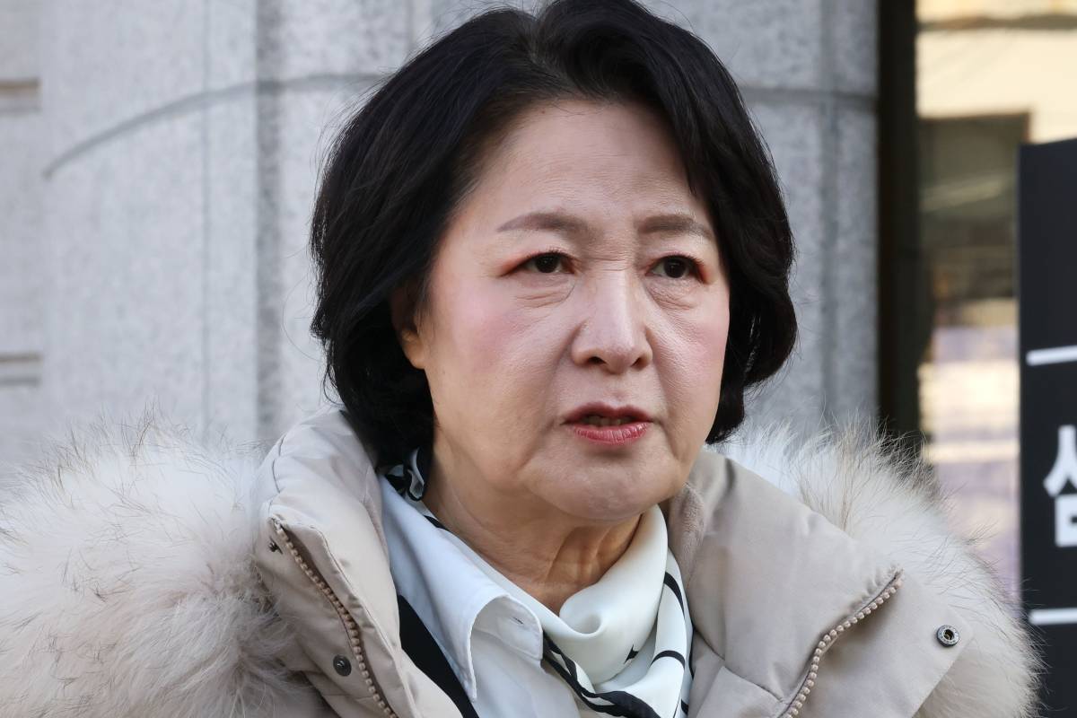 출처 : 뉴스 1