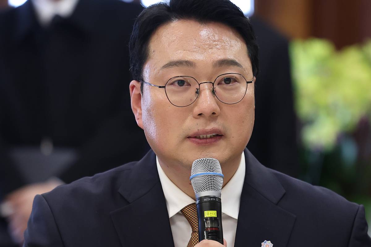 이미지 : 연합뉴스