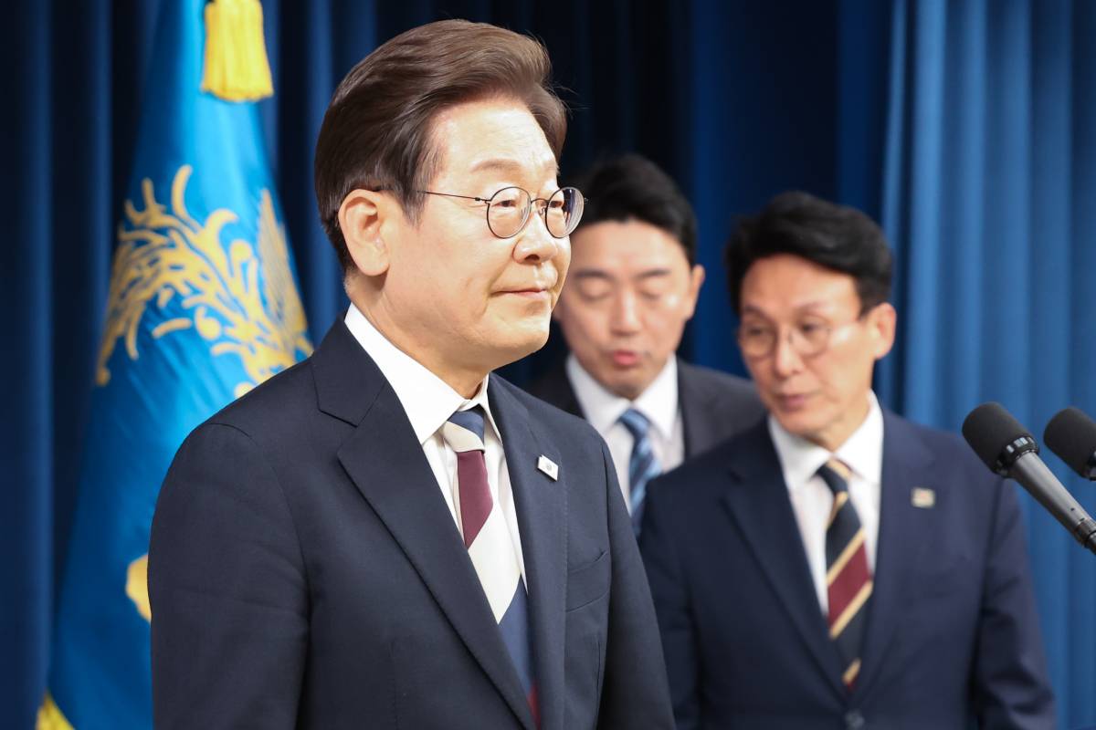 출처 : 뉴스 1