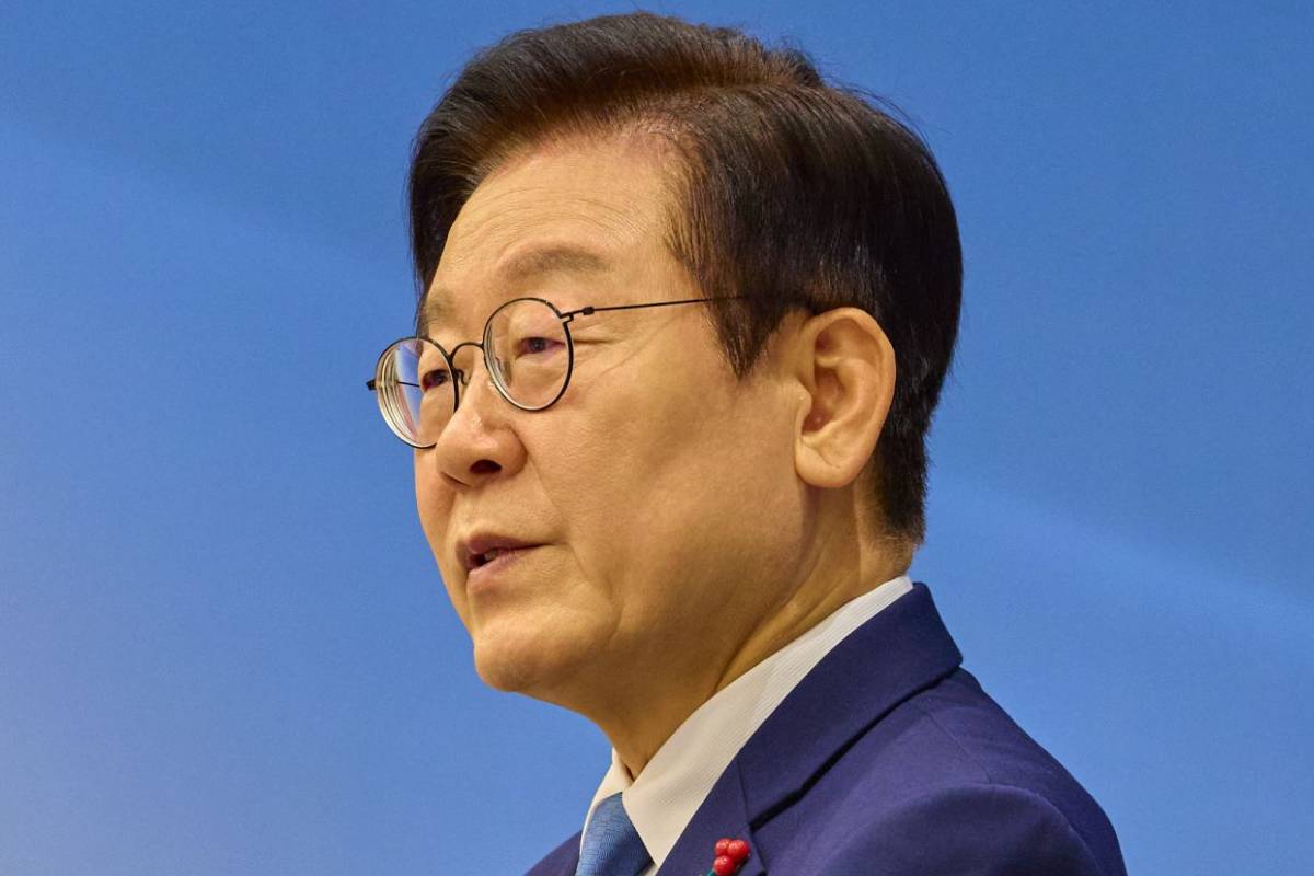 출처 : 대한민국 대통령실 홈페이지