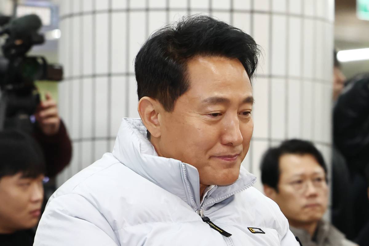 출처 : 뉴스 1