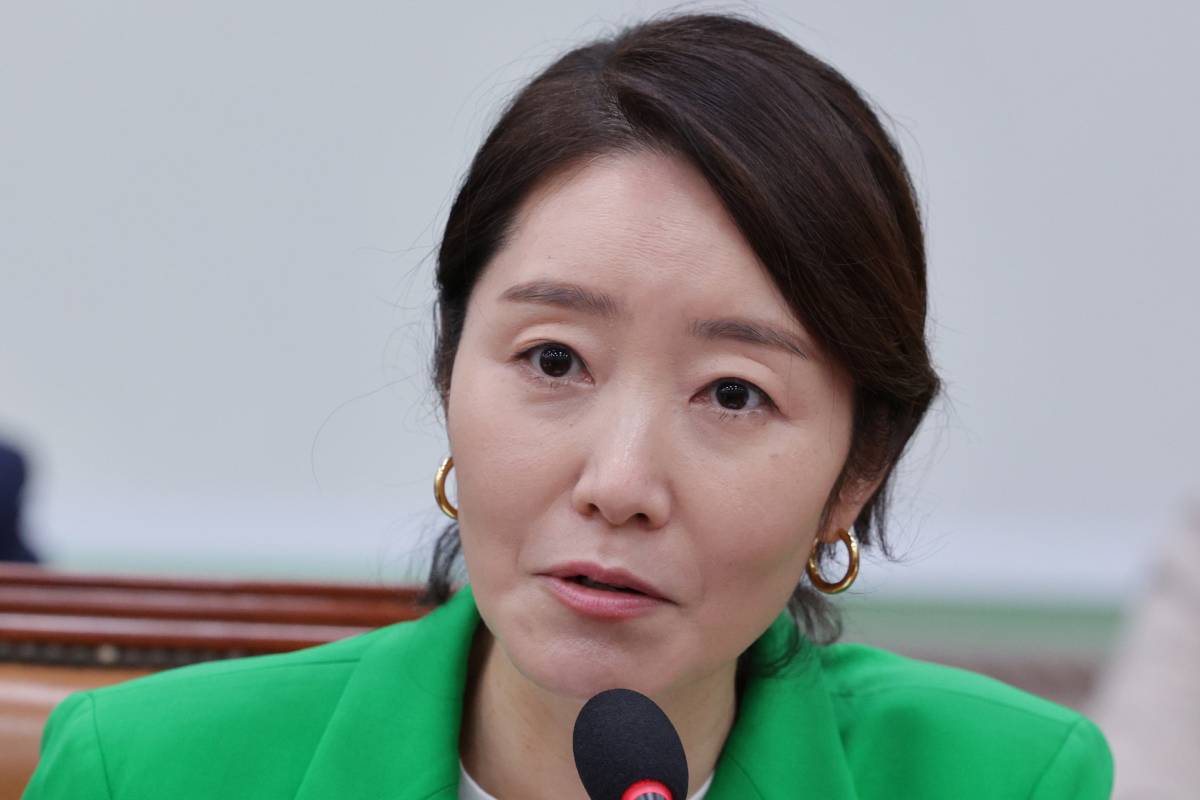 출처 : 뉴스1