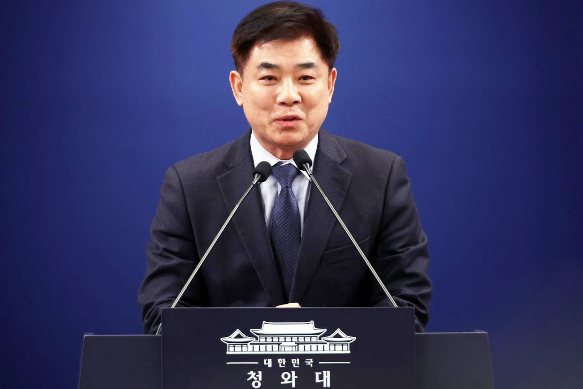 기사의 이해를 돕기 위한 사진/= 연합뉴스