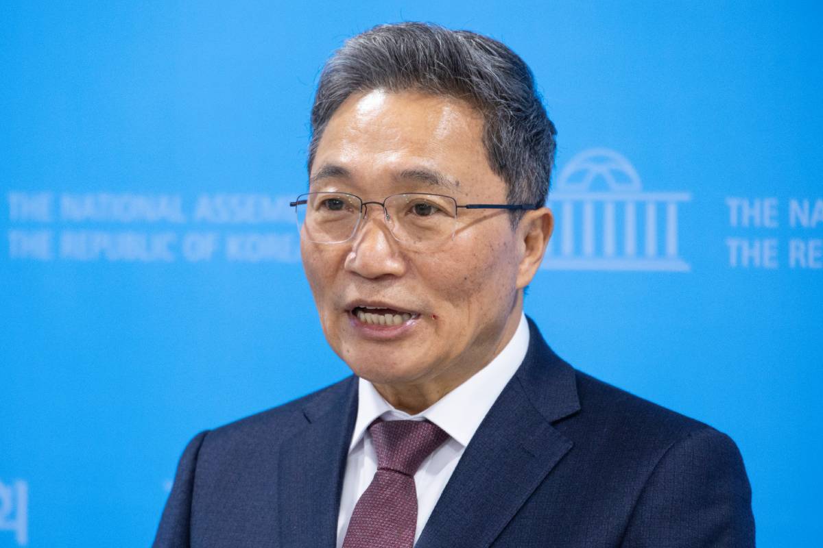 이미지 : 연합뉴스