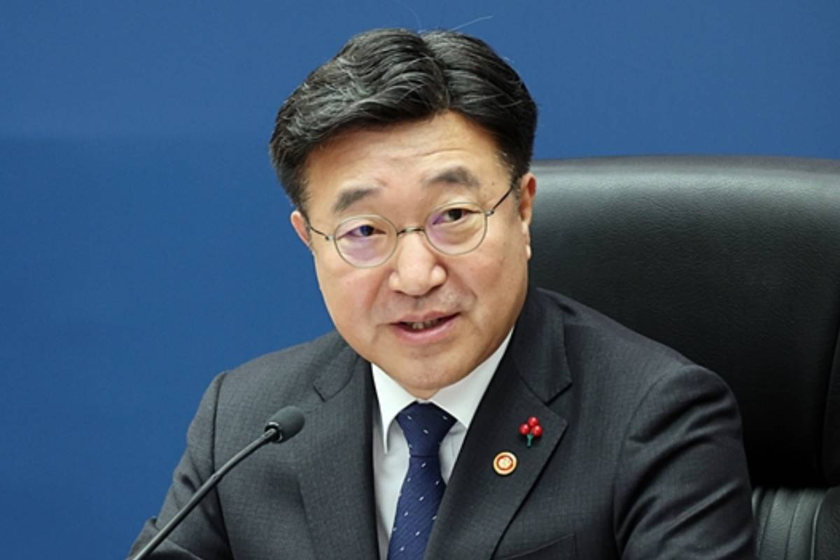 출처 : 행정안전부 홈페이지