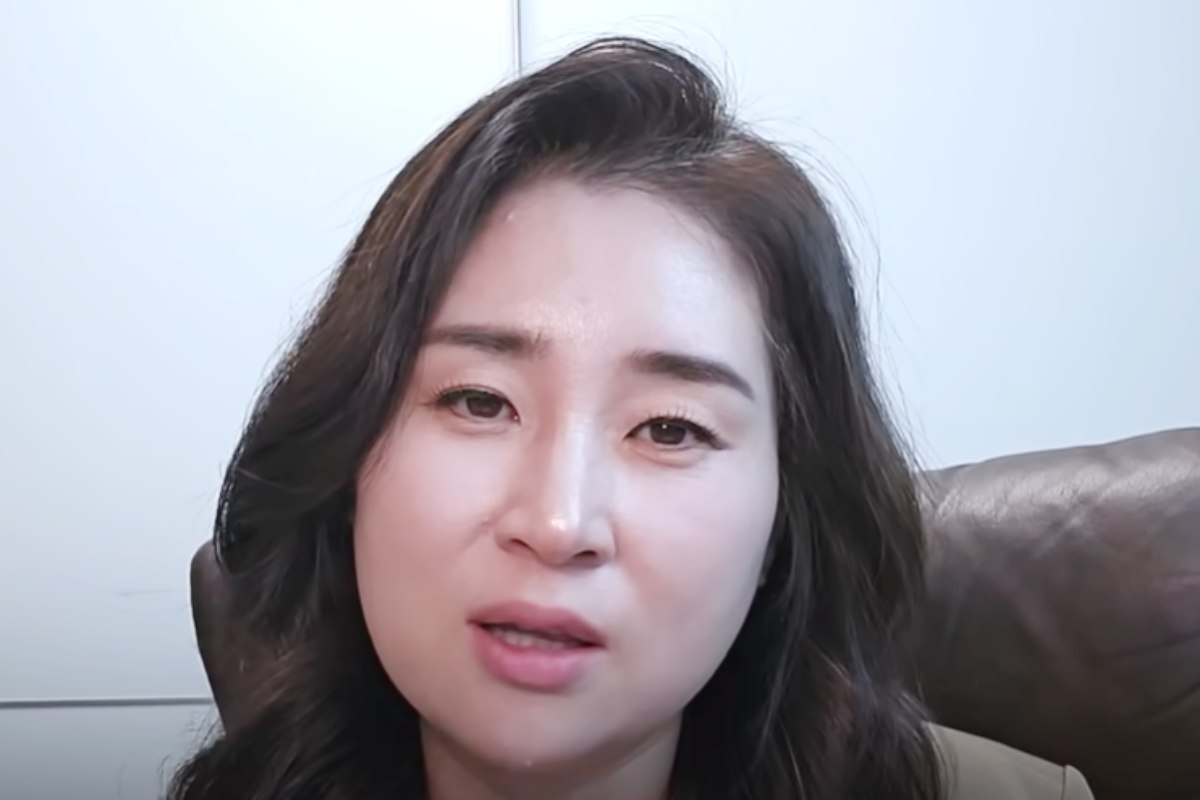 출처 : 유튜브 채널 '김계리TV'