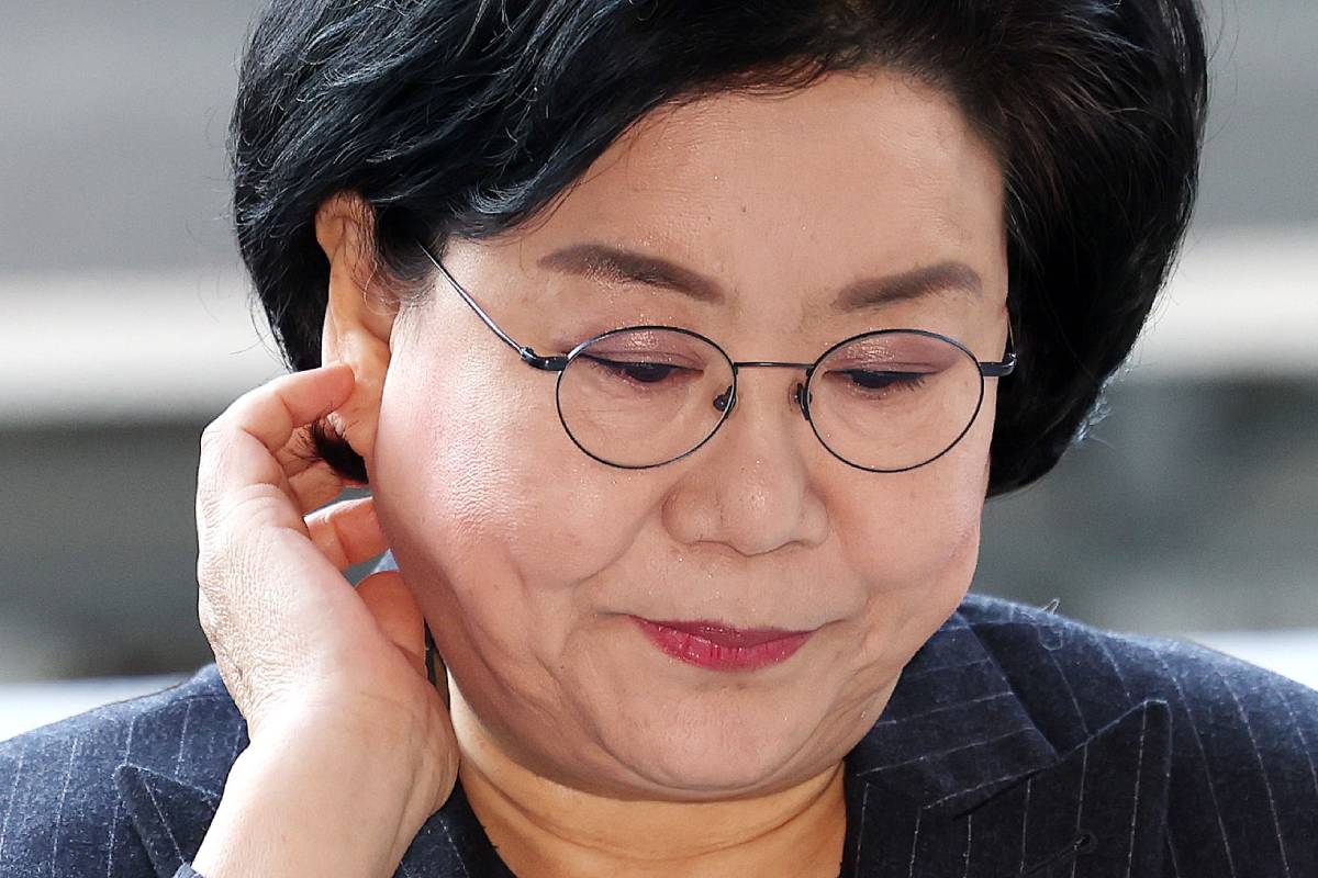 출처 : 뉴스1