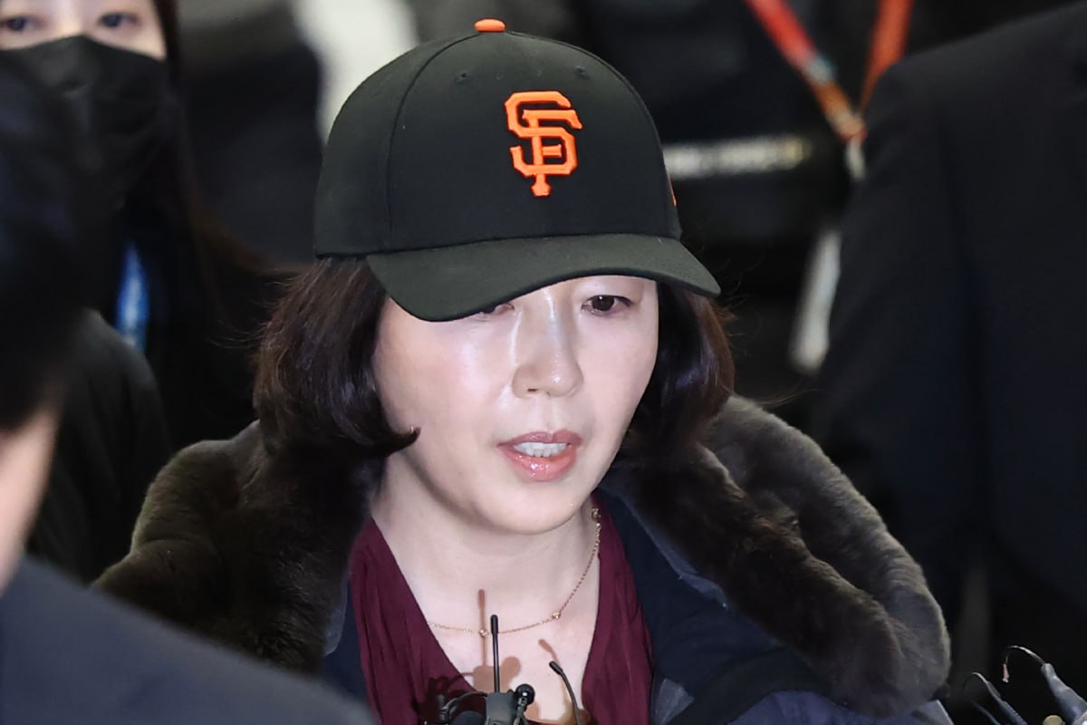 이미지 : 연합뉴스