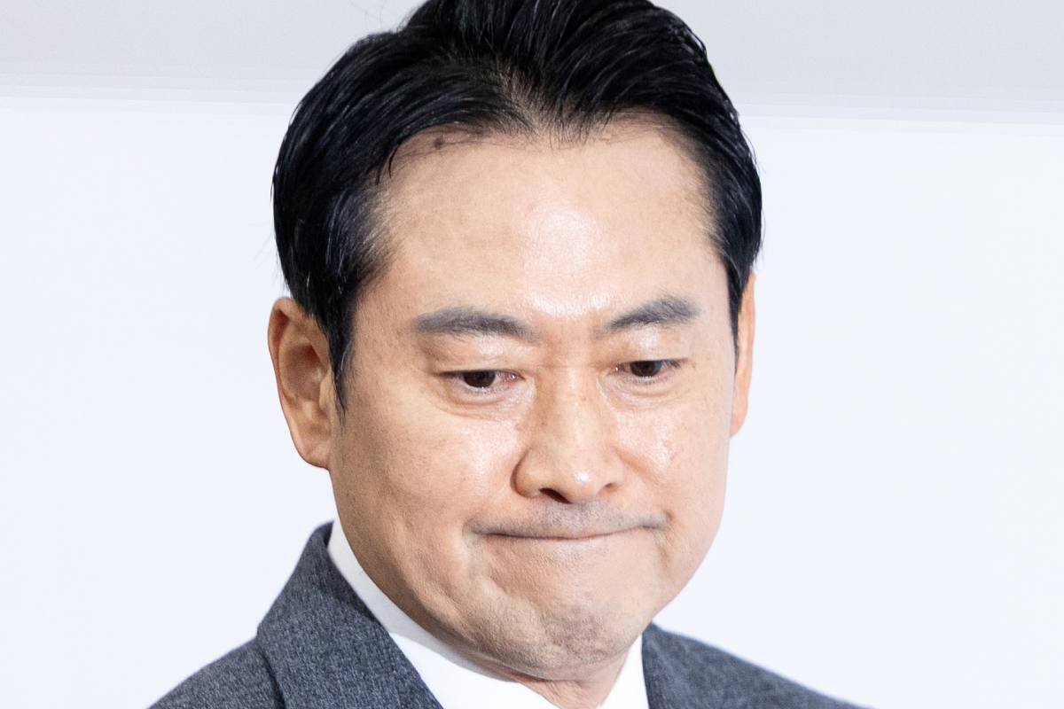 출처 : 뉴스 1