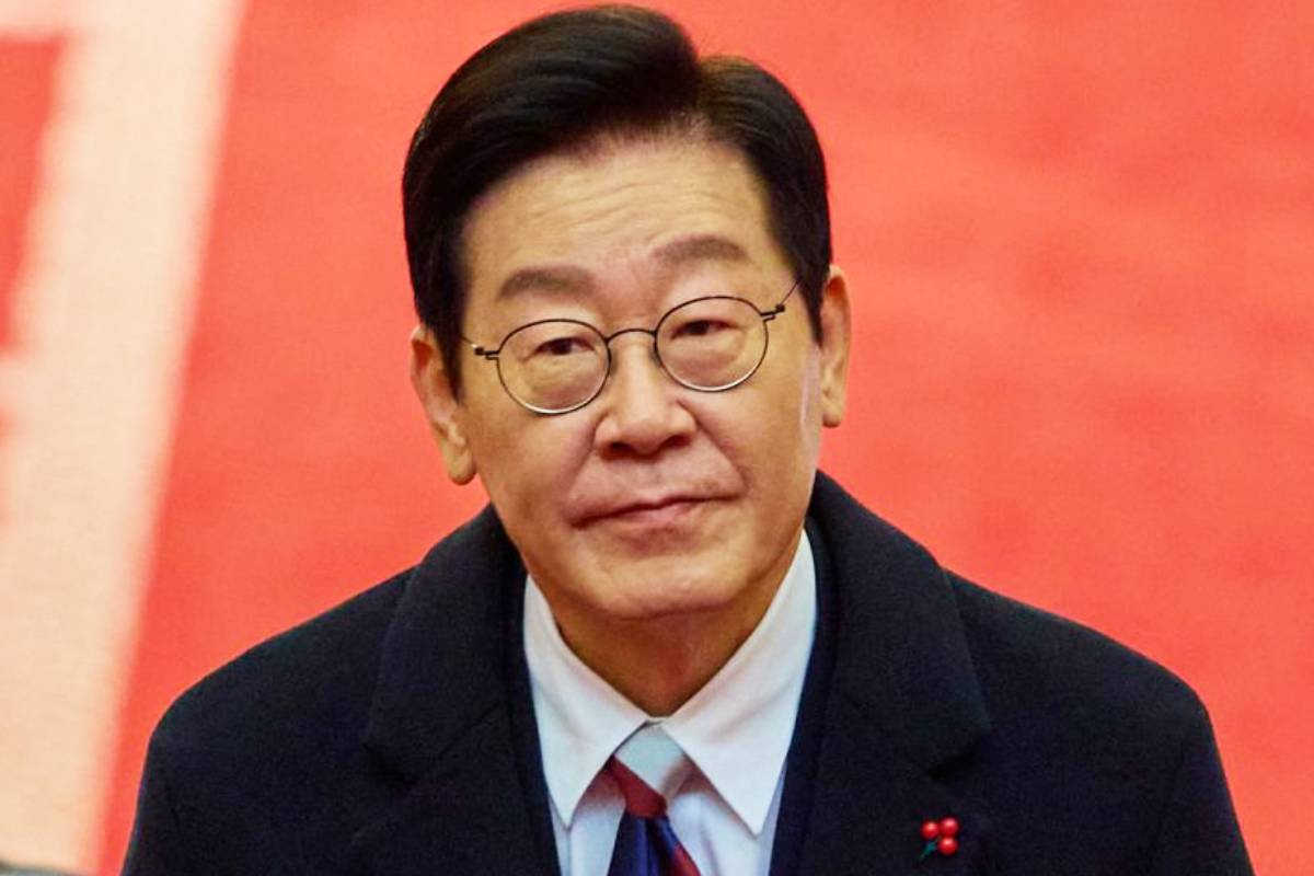 출처 : 대한민국 대통령실 홈페이지