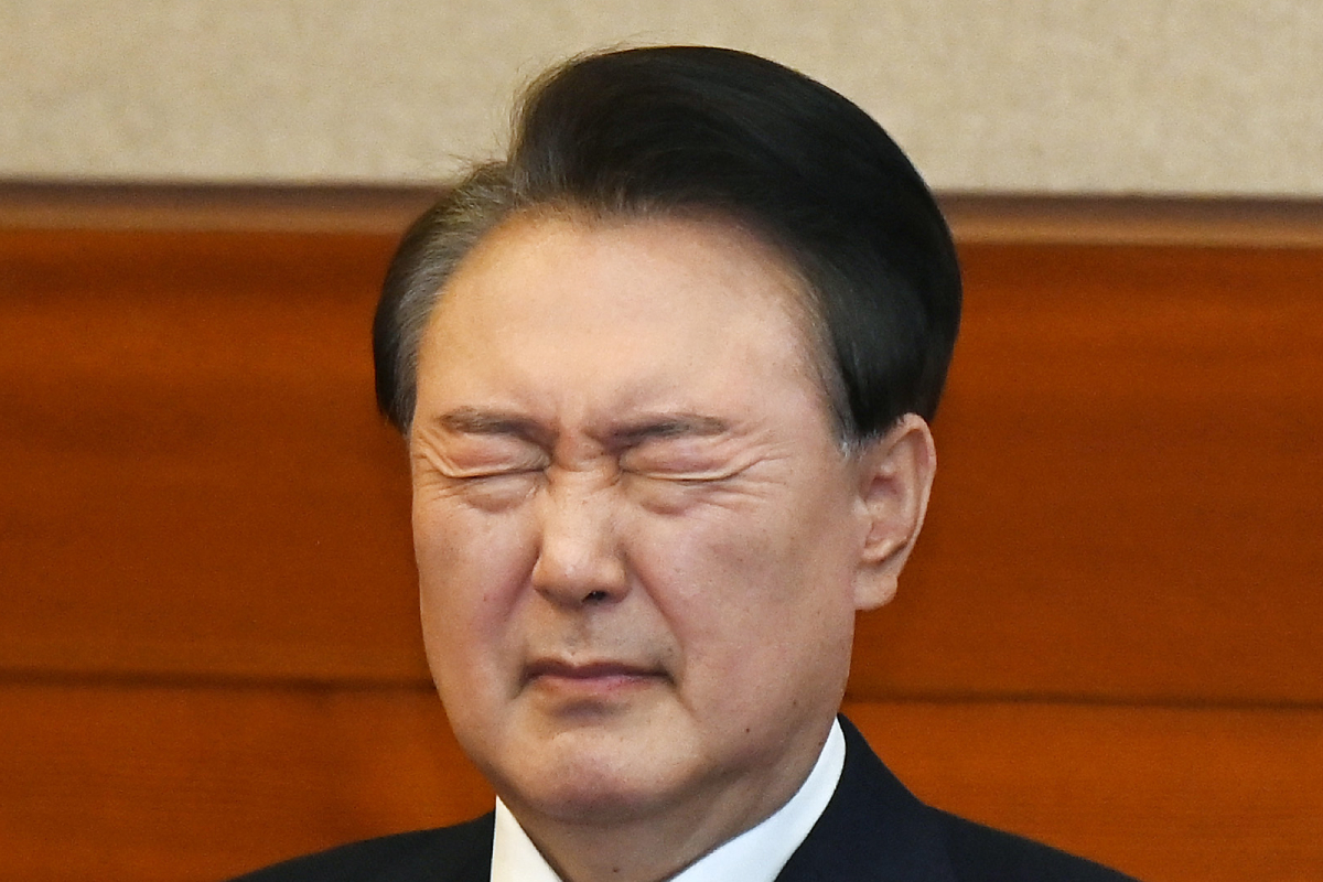 출처 : 뉴스1=사진공동취재단