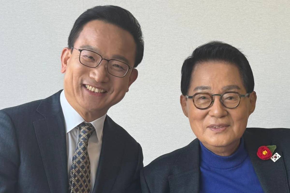 출처 : 배종호 더불어민주당 정책위원회 부의장 페이스북