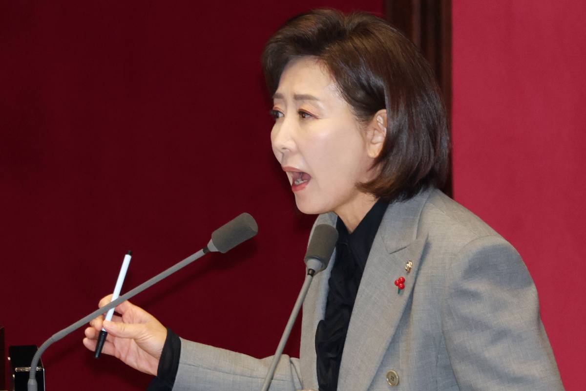 출처 : 뉴스 1