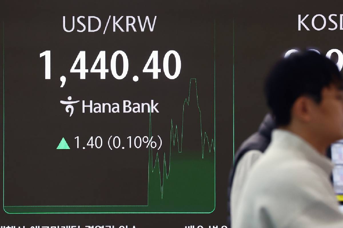 출처 : 뉴스 1