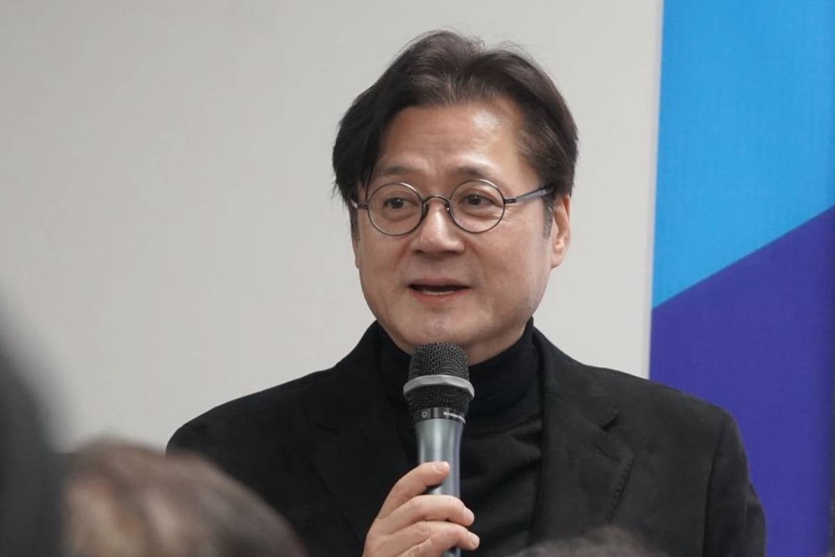 출처 : 홍익표 청와대 정무수석 페이스북