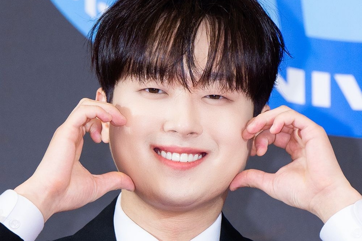 출처 : TV리포트
