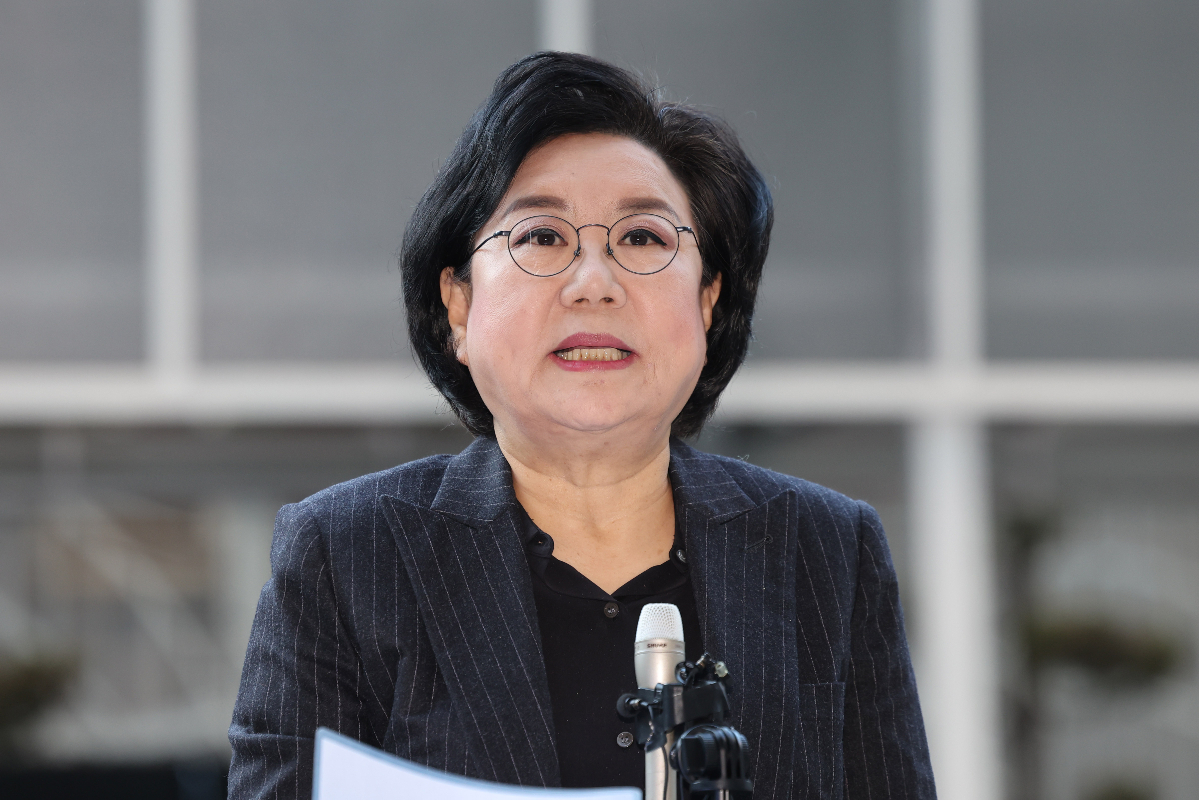 출처 : 뉴스1