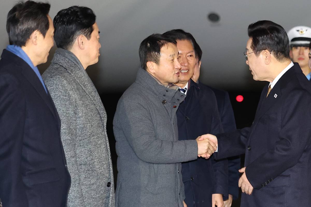 이미지 : 연합뉴스