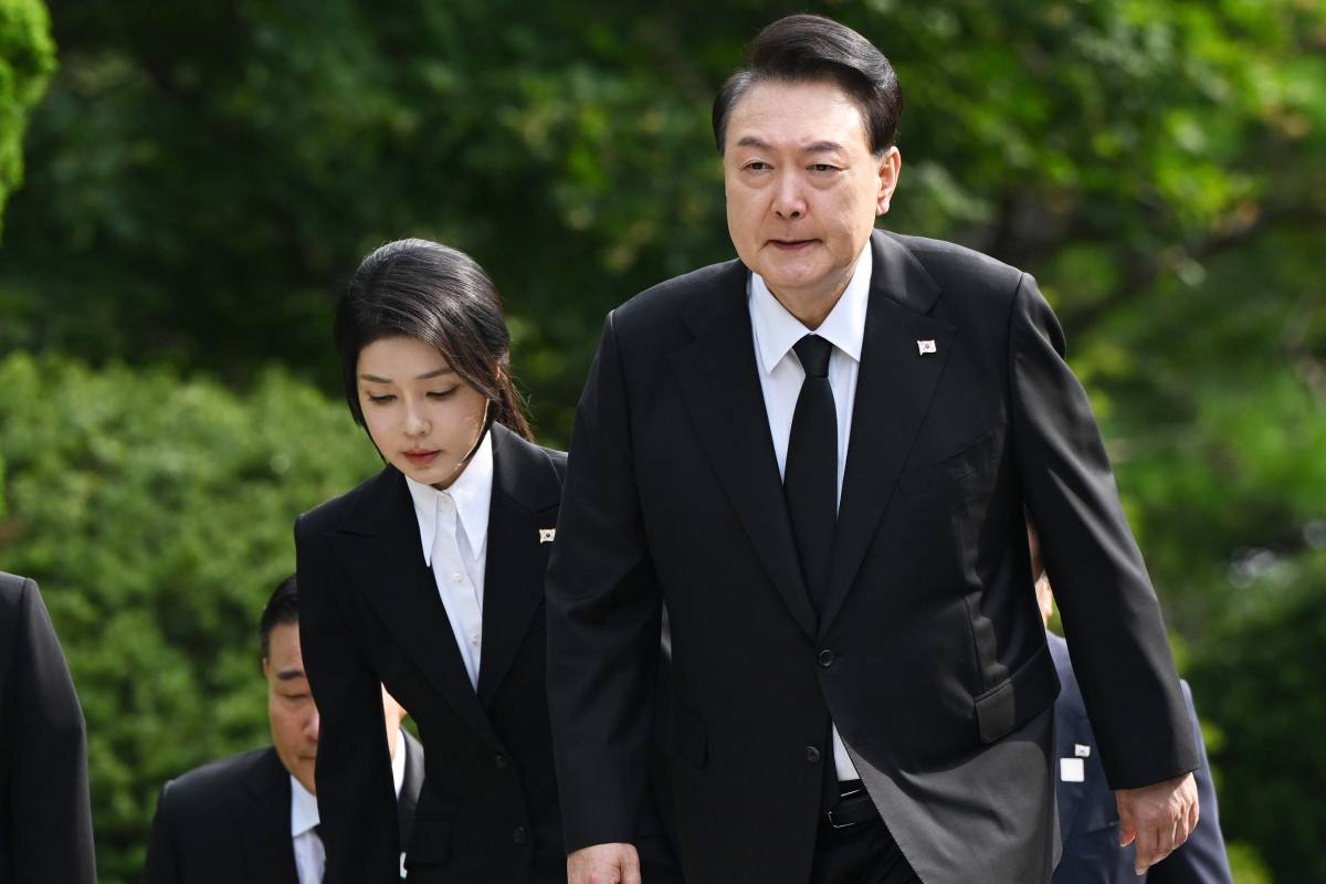 출처 : 뉴스 1=대통령실