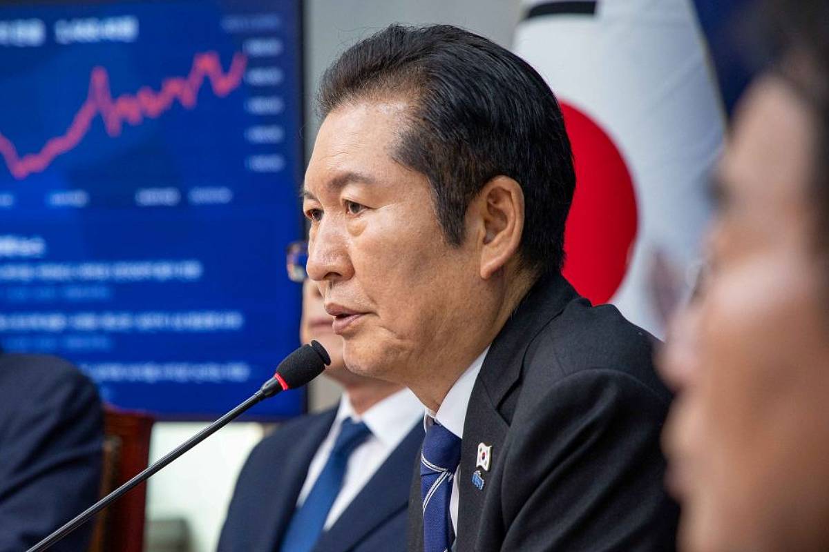 출처 : 더불어민주당 홈페이지