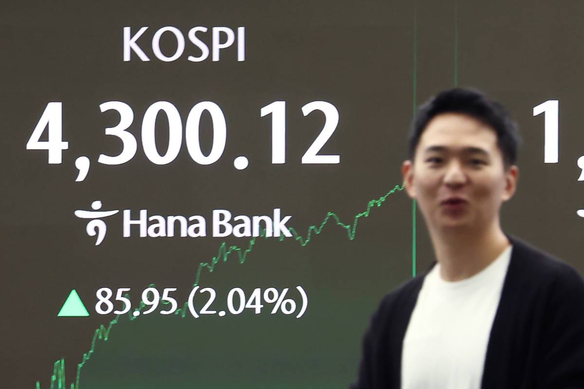 기사의 이해를 돕기 위한 사진/=뉴스 1