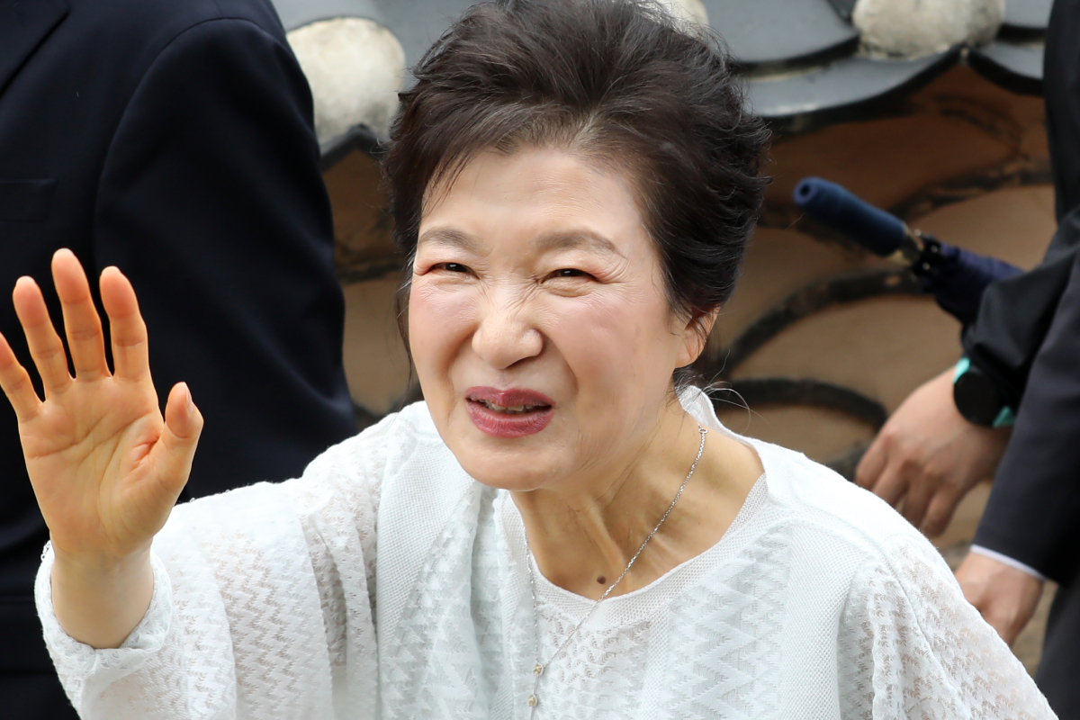 출처 : 뉴스1