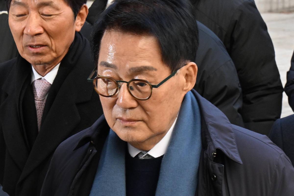 출처 : 뉴스 1