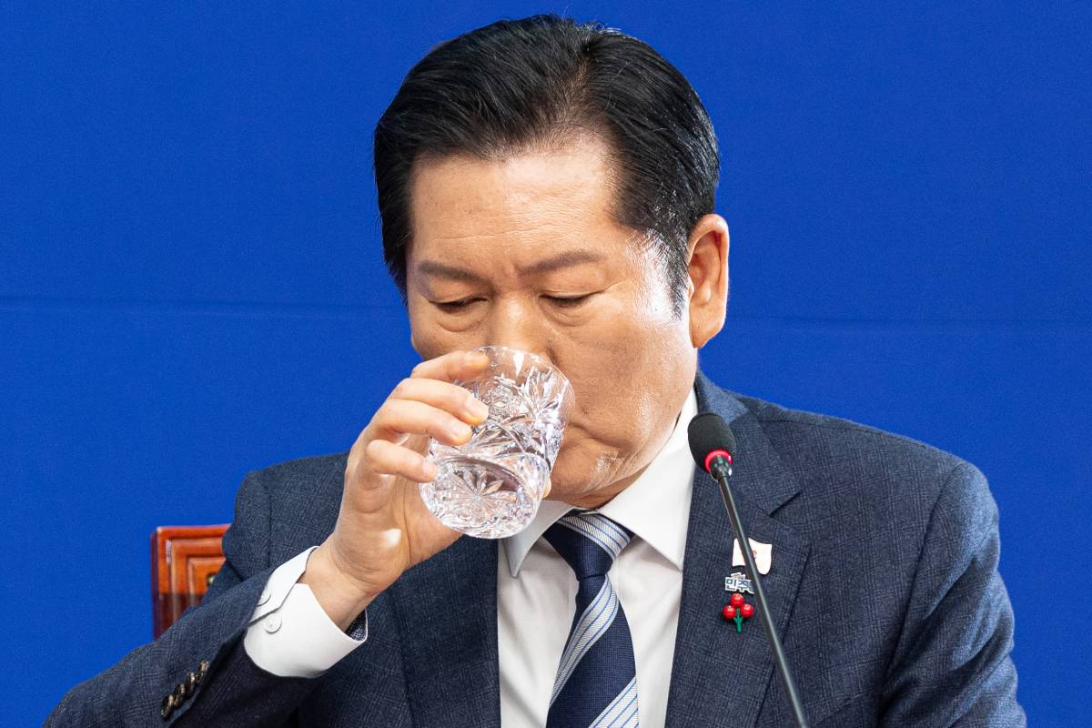 출처 : 뉴스 1