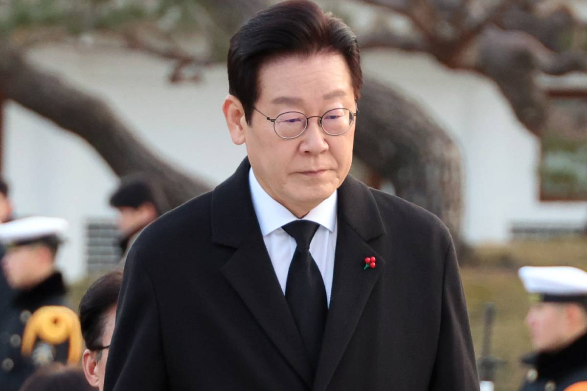 출처 : 뉴스 1=통신사진기자단