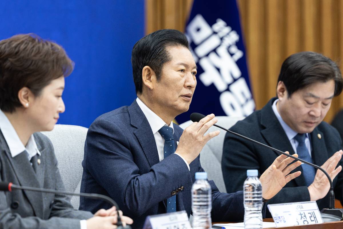 기사의 이해를 돕기 위한 사진/= 뉴스 1