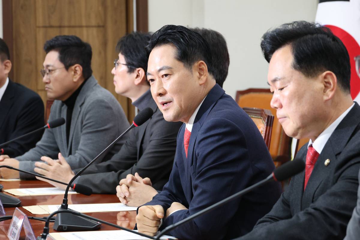 기사의 이해를 돕기 위한 사진/= 뉴스 1