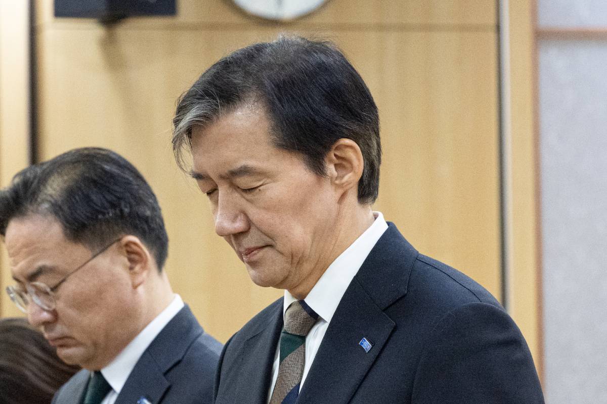 출처 : 뉴스1