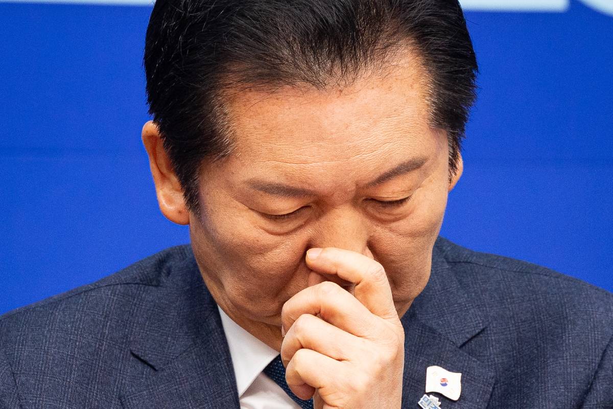 출처 : 뉴스1
